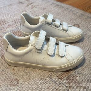 Veja Recife Sneakers